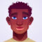 Wemba profile picture