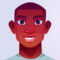 Mweze profile picture