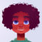 Bina profile picture