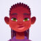 Vee profile picture