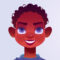 Emvoutou profile picture