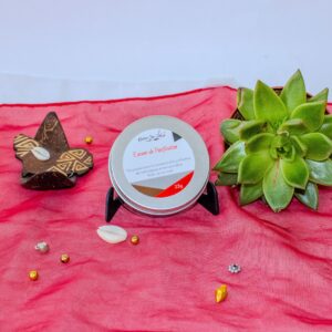 ENCENS DE PURIFICATION