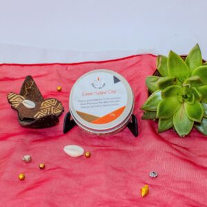 ENCENS NATUREL OTUI