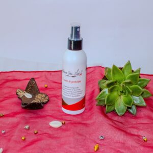 ESSENCE DE PROTECTION