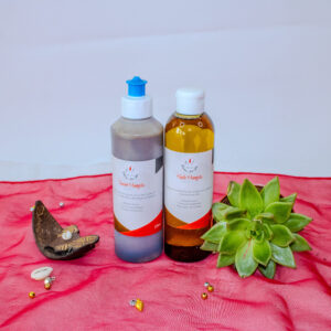 PACK MANGILA